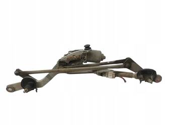 MECHANIZM WYCIERACZEK PRZÓD EUROPA  8511002190 Toyota Auris I (2006-2012)