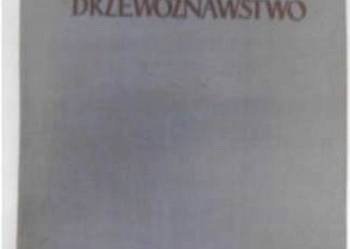 Drzewoznawstwo - Białobok