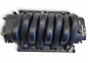 KOLEKTOR SSĄCY Range Rover III L322 4.4 V8 7506741
