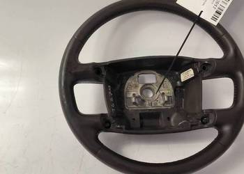 KIEROWNICA VOLKSWAGEN TOUAREG 7L64190915 2N1