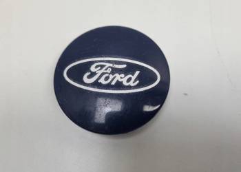 Ford DEKIELEK FELGI Kapsel kołpak H95SX1137EA 59mm 60mm