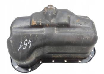 MISKA OLEJOWA 028103601B 1.7 SDI VW Volkswagen Polo III (1994-2002)