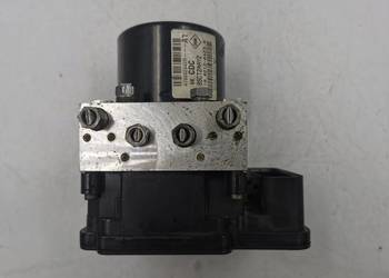 Pompa ABS ESP Renault Megane Scenic III 476602642R 10.0961-1446.3
