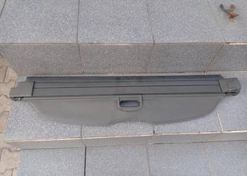Roleta opel Vectra signum