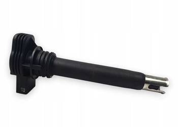 CEWKA ZAPŁONOWA VW Audi Skoda Seat Passat A4 1.8 2.0 TSI TFSI 06H905115B