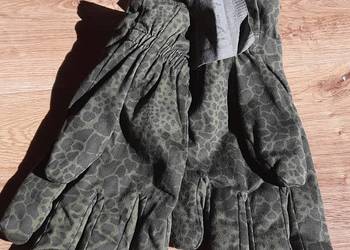 Rękawice polowe wz. 89