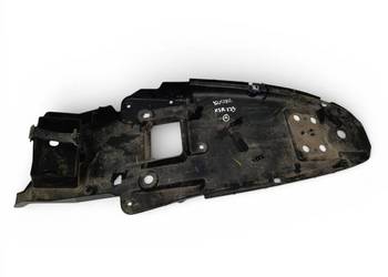 TYLNE NADKOLE WYPEŁNIENIE Yamaha XSR 125 XSR125 osłona BFG-F1611-00