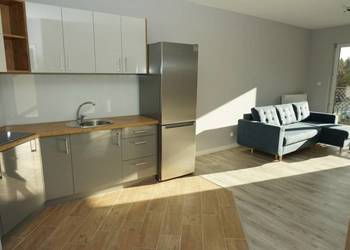 Oferta wynajmu mieszkania Kielce 50.25m2 3-pokojowe