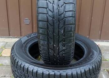 Opony zimowe Yokohama  175 65 R14 82T  Prod. 2019 r