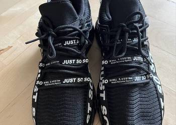 Buty sportowe Just SO SO 40