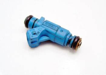 WTRYSKIWACZ 1.2 16V STILO BRAVO IDEA PUNTO PALIO