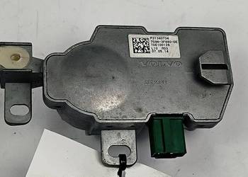 MODUŁ VOLVO V60 P31340734