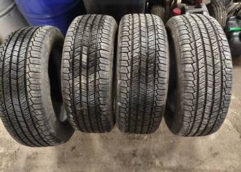 Opony Kormoran 225/60R17 Summer SUW
