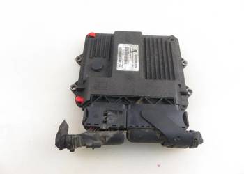 STEROWNIK OPEL COMBO C  1.3 CDTI 16V - Z 13 DTJ 55566390HN