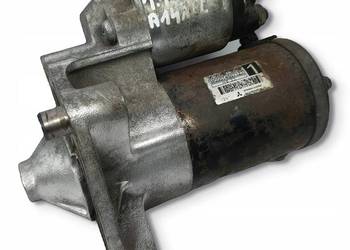 ROZRUSZNIK Opel MOKKA 1.4 T 965631778002