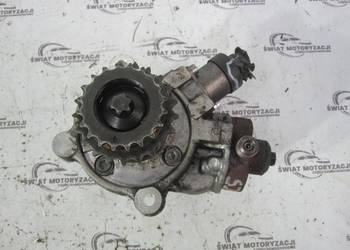 MINI 1.6 D N47C16 111KM 09r pompa wtryskowa 0445010519