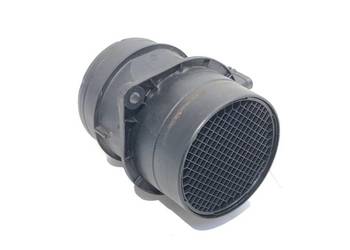 PRZEPŁYWOMIERZ AUDI A5 F5 03L906461A 2.0 190KM CZUJNIK POWIETRZA, DOLO