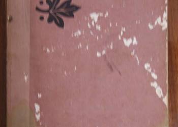 Tadeusz Bujnicki - Literatura Pozytywizm