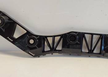 VW TIGUAN ALLSPACE ŚLIZG ZDERZAKA PRAWY TYŁ 5NN807394