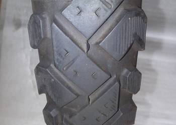 Opona Heidenau K 42 Enduro simson s 51 2,75-16