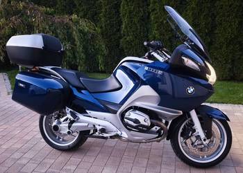 BMW R1200RT ( K 26 )