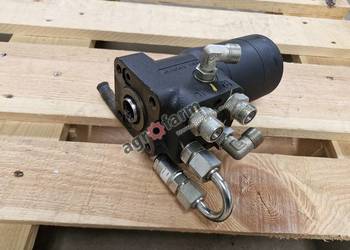 Orbitrol John Deere 6135M, 6135R, 6140M, 6145M