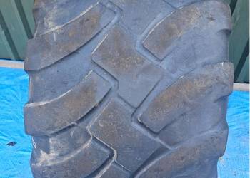 Opona Bkt 600/55 - R 22,5 22.5 Super 600/55r22.5 Fl 630