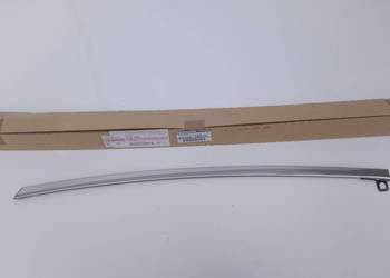 LISTWA DRZWI PRAWA TYŁ CHROM INFINITI Q70 M30 M35