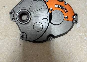 Pokrywa przełożeń stage6 R/T