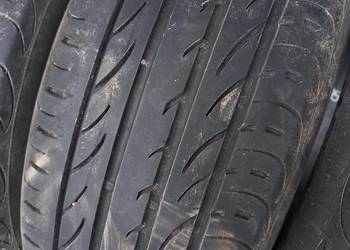 Opony 225/55 R17