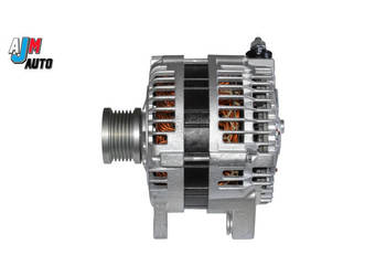 Alternator 23100-AU420 2.0 B Nissan Primera P12 WP12 Nissan X-Traile