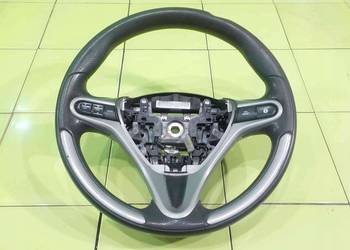 HONDA CIVIC VIII UFO 2.2 I-CTDI 06r kierownica 78500-SMJ-J415-M1