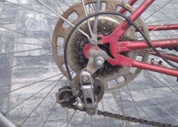 Oddam za paczkę kawy