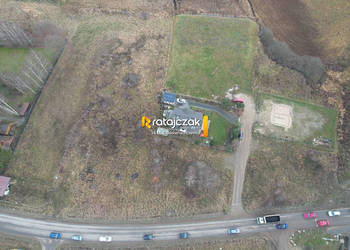 Do sprzedaży grunt Przyjaźń 4007m2