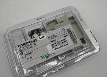 Schneider Electric TSXMRPC448K