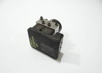 POMPA HAMULCOWA ABS BMW X1 E84 E90 LCI N43 6789301