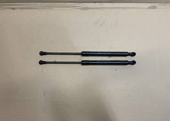 7118370 teleskop siłownik tylnej klapy bmw 1 e87