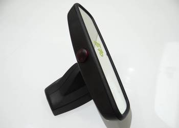 LUSTERKO WSTECZNE WEWNĘTRZNE BMW X5 E70 9134459