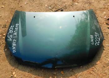 liana maska nr 20251 WYSYŁKA