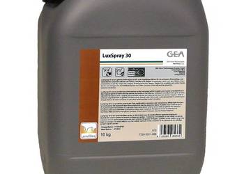 LuxSpray 30 Środek do dippingu 10kg GEA