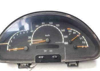 LICZNIK ZEGAR MERCEDES SPRINTER 208 A0004466921