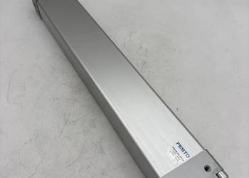 Festo 14061 DZH-40-300-PPV-A Siłownik płaski