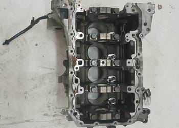 BMW F10 N47D20C BLOK SILNIKA 7810596