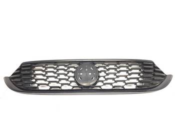 ATRAPA GRILL FIAT TIPO Kombi KRATA
