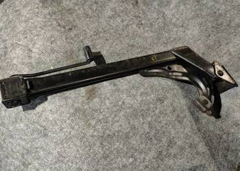 Podnośnik lewarek BMW E34