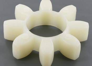 Uszczelka gum.do sprzęg.Herder 95105008