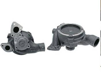 Pompa wody wodna Massey Ferguson 4260,4270,4360,5320