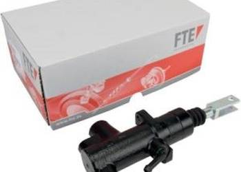 POMPA HAMULCOWA FTE 0.012.4516.4 Deutz Agrotron Same