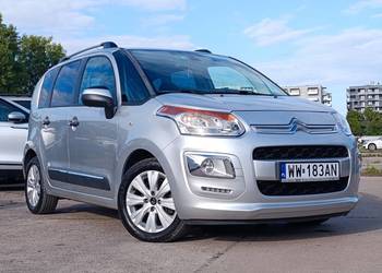 1.2 PureTech 110KM , VAT23%, Exclusive , Nawigacja