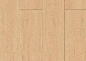 Panele winylowe SPC – Złoty Dąb 1220 × 183 × 5 mm